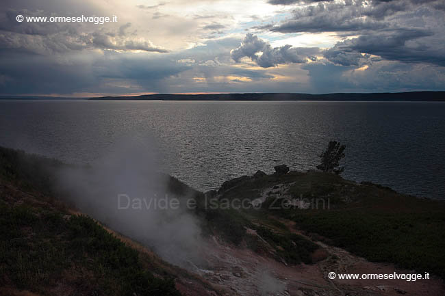 246 Yellowstone lake IMG 0079 (3)